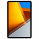 Планшет Poco Pad 8/256GB Blue (Global Version) Seller Refurbished - зображення 2