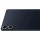 Планшет Poco Pad 8/256GB Blue (Global Version) Seller Refurbished - зображення 5