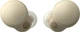Навушники Sony LinkBuds S Beige - зображення 4