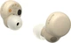 Навушники Sony LinkBuds S Beige - зображення 5