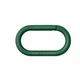 Портативна акустика Bang & Olufsen Beosound Explore Green - зображення 3
