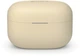 Навушники Sony LinkBuds S Beige - зображення 7