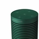 Портативна акустика Bang & Olufsen Beosound Explore Green - зображення 6