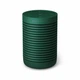 Портативна акустика Bang & Olufsen Beosound Explore Green - зображення 7