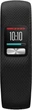 Фитнес-браслет Garmin Vivofit 4 Black Large (010-01847-13) - изображение 3