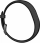 Фитнес-браслет Garmin Vivofit 4 Black Large (010-01847-13) - изображение 5