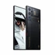 Смартфон ZTE REDMAGIC 9S Pro 16/512GB Cyclone (Global Version) - изображение 2