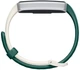 Фітнес-браслет Honor Band 7 Emerald Green (Global Version) - зображення 3