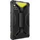 Планшет Ulefone Armor Pad 4 Ultra Thermal 8/256GB (Black) LTE - изображение 8