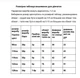 Детская вышиванка для девочки Ноко «Заграва красная» 98 - изображение 4