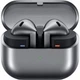 Наушники Samsung Galaxy Buds 3 Silver (SM-R530NZAA) Seller Refurbished - изображение 1