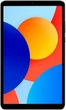 Планшет Xiaomi Redmi Pad SE 8.7 6/128GB Mint Green (Global) Wi-Fi Seller Refurbished - изображение 2