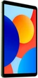 Планшет Xiaomi Redmi Pad SE 8.7 6/128GB Mint Green (Global) Wi-Fi Seller Refurbished - изображение 3