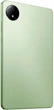 Планшет Xiaomi Redmi Pad SE 8.7 6/128GB Mint Green (Global) Wi-Fi Seller Refurbished - изображение 6