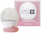 Светильник и вибромассажер для ванны Tenga Iroha Ukidama Bath Light & Massager Hana цветок (21937000000000000) - изображение 8