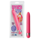 Розовый вибратор California Exotic Novelties Shanes World (11016000000000000) - изображение 2