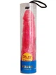 Гелевый вибратор SOLID JELLY SOFT (02411000000000000) - изображение 1