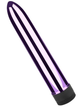 Гладкий вибратор NMC Krypton Stix, 19,4 см (06043000000000000) - изображение 1