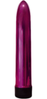Гладкий вибратор NMC Krypton Stix, 19,4 см (06043000000000000) - изображение 10