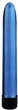 Гладкий вибратор NMC Krypton Stix, 19,4 см (06043000000000000) - изображение 14