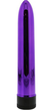 Гладкий вибратор NMC Krypton Stix, 19,4 см цвет фиолетовый (06043017000000000) - изображение 3