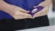 Перезаряжаемый вибратор Satisfyer Partner Plus Couples Vibrator (19534000000000000) - изображение 9