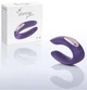 Перезаряжаемый вибратор Satisfyer Partner Plus Couples Vibrator (19534000000000000) - изображение 12