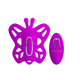 Перезаряжаемый вибратор Baile Pretty Love Alston (09728000000000000) - изображение 2