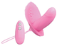 Виброракушка Orion Shelly Remote Control Muschel (13783000000000000) - зображення 2