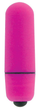 Вибропуля Love Bullet Vibro (17749000000000000) - изображение 1
