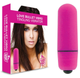 Вибропуля Love Bullet Vibro (17749000000000000) - изображение 2