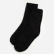 Детские носки для мальчика Coccodrillo Socks Boy WC5382202SOB-021-030 30 р Черные (5904986536483) - изображение 1