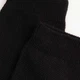 Детские носки для мальчика Coccodrillo Socks Boy WC5382202SOB-021-030 30 р Черные (5904986536483) - изображение 3