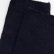 Детские носки для мальчика Coccodrillo Socks Boy WC5382205SOB-015-026 26 р Синие (5904986541265) - изображение 3