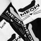 Набор детских носков хлопковых 2 пары для девочки Coccodrillo Socks Girl WC5383304SOG-022-030 30 р Разноцветный (5904986541227) - изображение 3