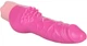 Виброфаллос California Exotic Novelties Shanes World Hottie (10745000000000000) - изображение 8