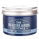 Чоловічий крем для обличчя The Bluebeards Revenge Cooling Moisturiser 100 мл - изображение 1