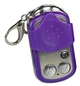 Виброяйцо с ПДУ You2Toys Purple and Silky Vibro (19772000000000000) - изображение 3