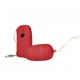 Виброяйцо You2Toys Remote Control Vibro Bullet (08996000000000000) - изображение 1