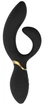 Вибратор кролик Dreamtoys Luxxe Elite Amelie (22114000000000000) - изображение 4