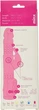Вибратор компьютерного типа Diamond Rabbit Vibrator цвет белый (11804004000000000) - изображение 8