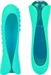Вибромассажер Key Lo Mini Massager цвет голубой (12802008000000000) - изображение 1