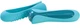 Вибромассажер Key Lo Mini Massager цвет голубой (12802008000000000) - изображение 3