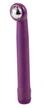 Вибратор Ball of Lust Vibrator (09076000000000000) - изображение 2