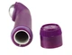 Вибратор Ball of Lust Vibrator (09076000000000000) - изображение 3