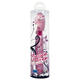 Вибромассажер Mirage Massager (Toy Joy) (08680000000000000) - изображение 2