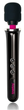 Вибромассажер Lovetoy Training Master Ultra Powerful Rechargeable Body Wand (20860000000000000) - изображение 1