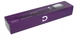 Вибромассажер Doxy Wand Massager цвет фиолетовый (17200017000000000) - изображение 2