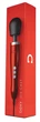 Вибромассажер Doxy Die Cast Wand Massager цвет красный (20017015000000000) - изображение 11