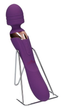 Вибромассажер Javida Double Vibro Massager (21177000000000000) - изображение 6